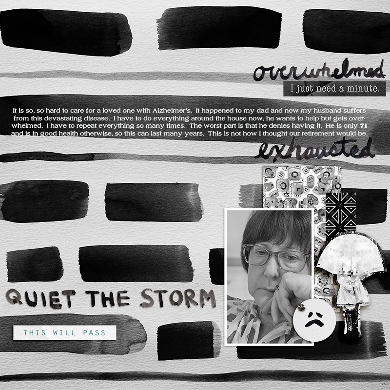 SS_may3_EHS_Quiet The Storm
