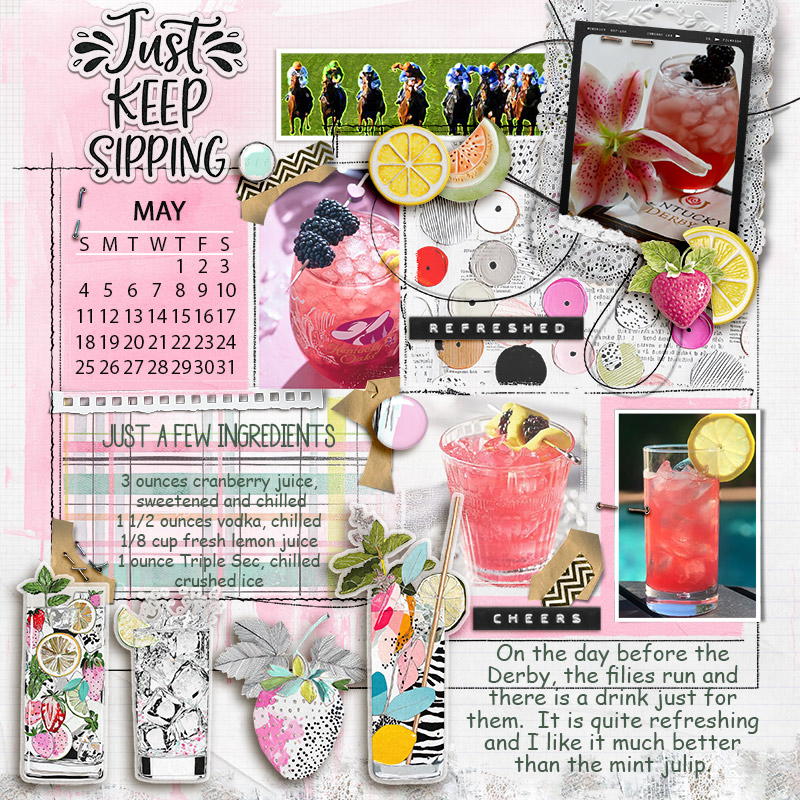 SS_may3_NBK_Just Keep Sipping