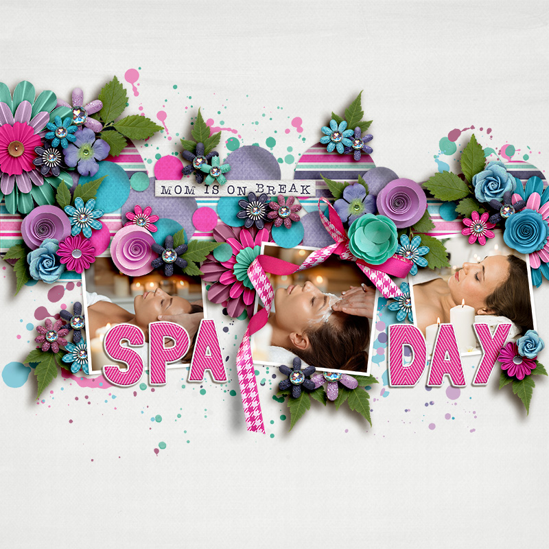 SS_may4_BG_SwL_Spa Day