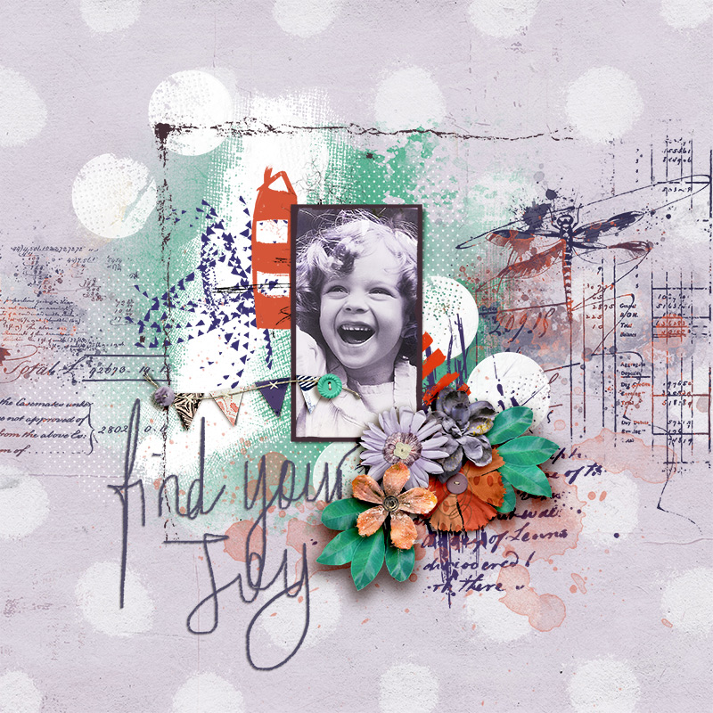 SS_may4_LG_Find Your Joy