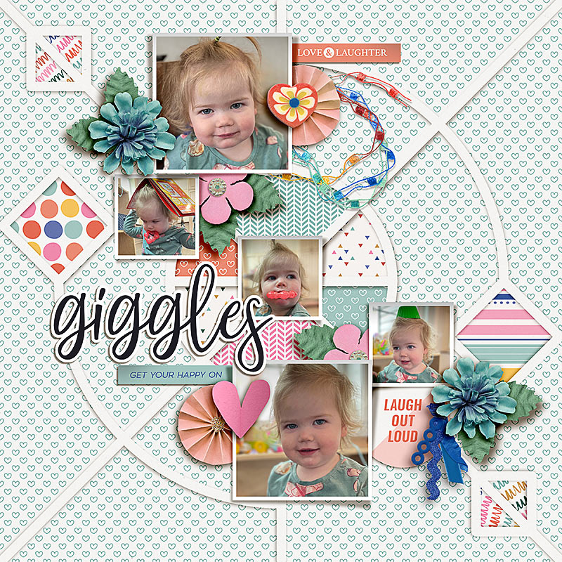 SS_may6_FDD_Soco_Giggles