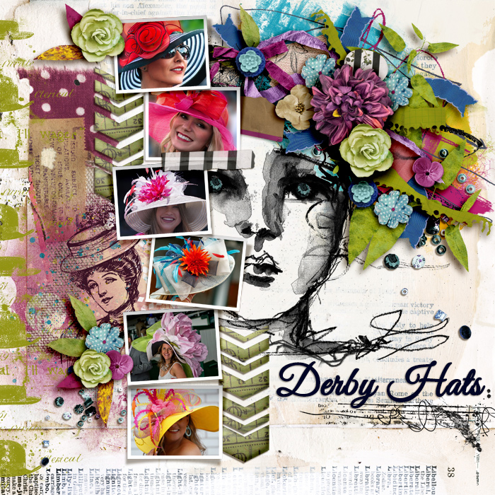 SS_may7_FDD_RJ_LG_Derby Hats