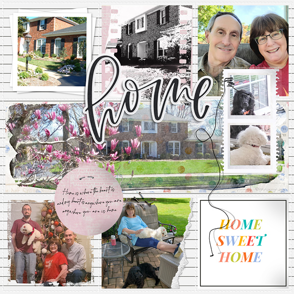 SS_may7_TLP_NBK_Home