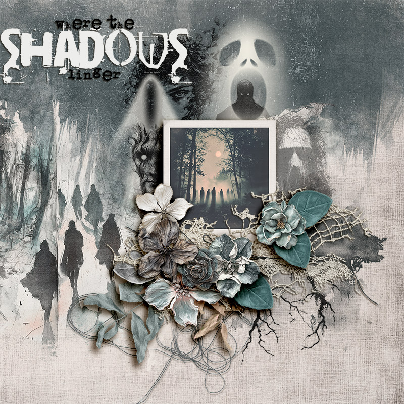 SS_oct5_BYOC_AWA_Where The Shadows Linger