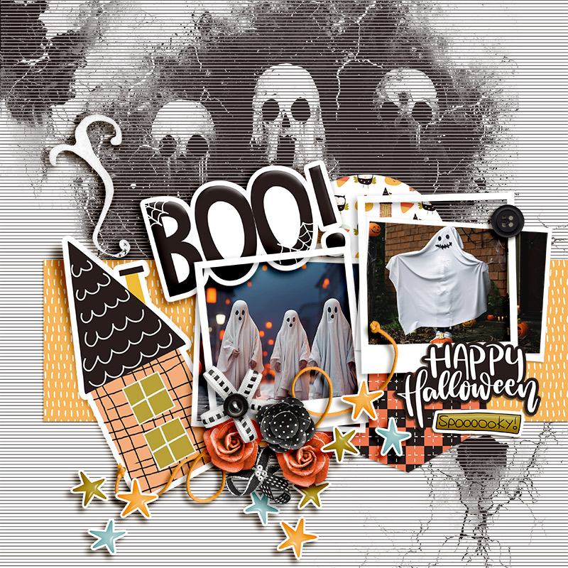 SS_oct5_Dunia_SwL_Boo!