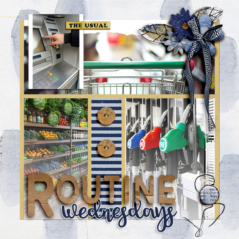 SS_oct5_LG_Routine Wednesdays