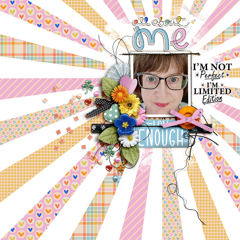 SS_oct5_RE_Dunia_LG_All About Me