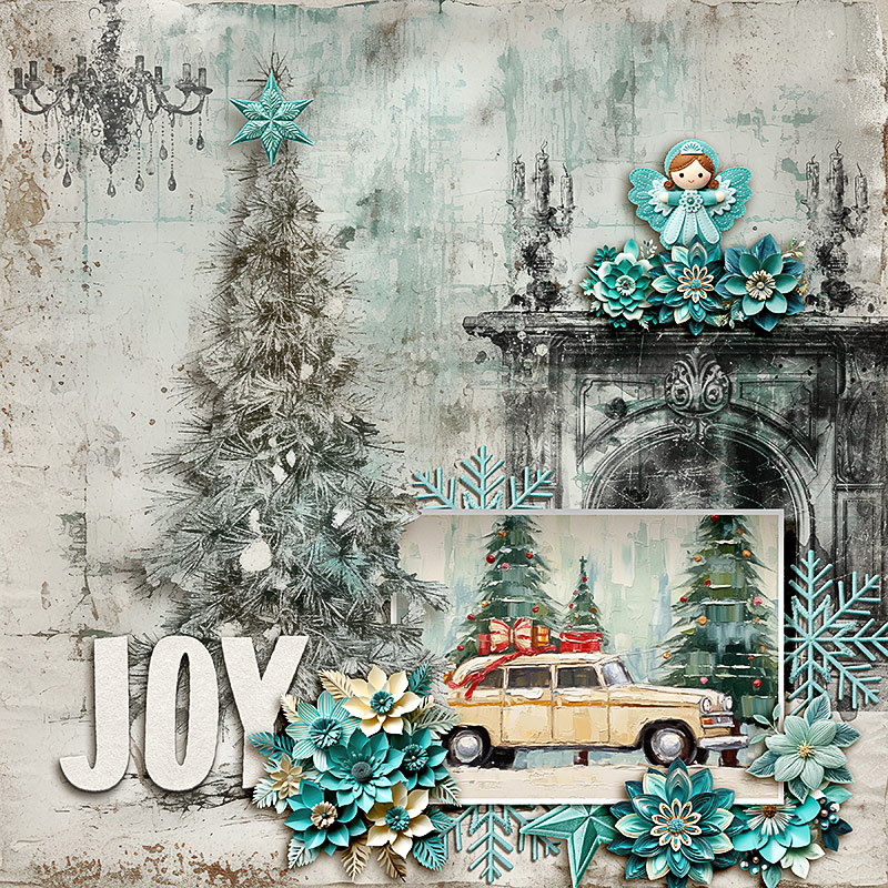 SS_oct7_NBK_FDD_JOY