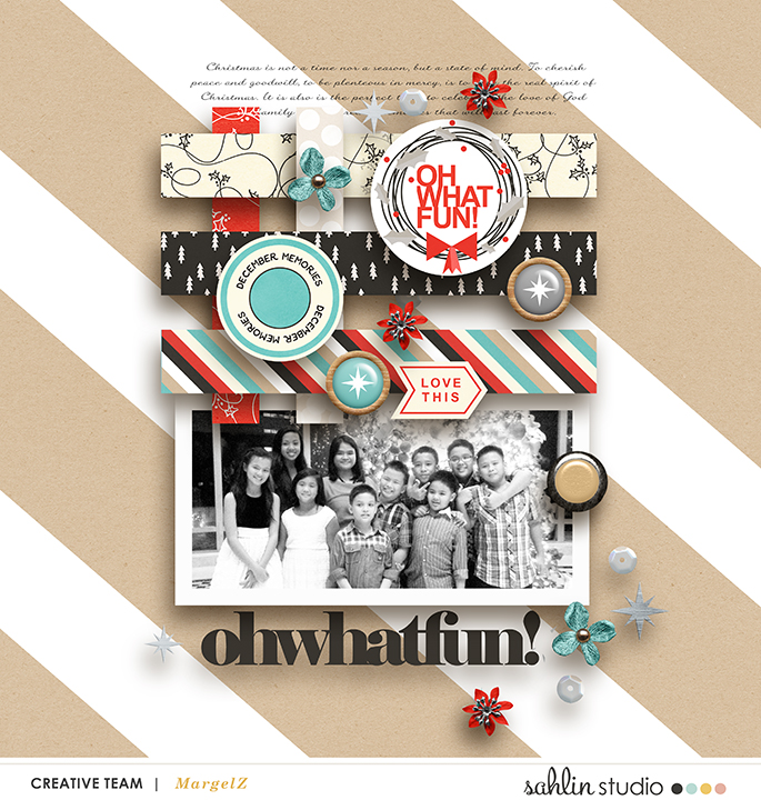 SS_OhWhatFun