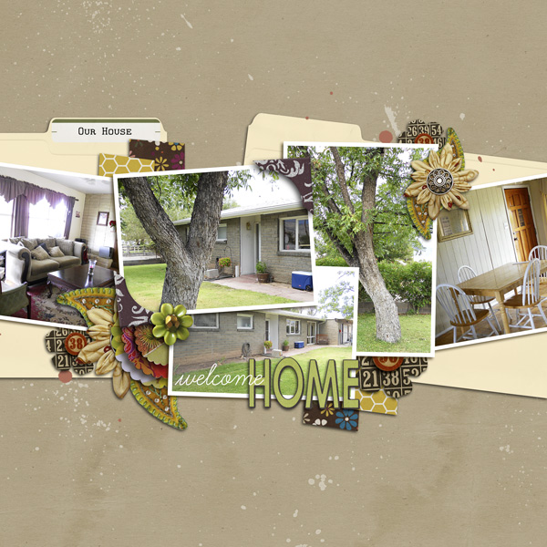 ss_our_home