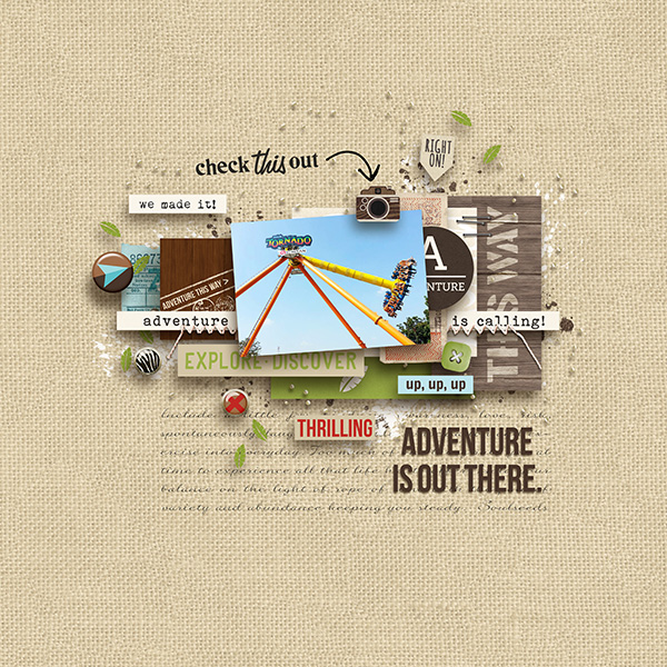 ss_projectmouse_adventure