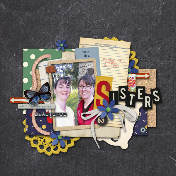 ss_sisters