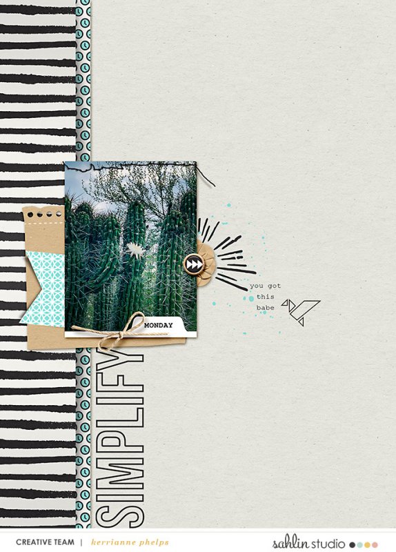 Ss_snapshots Copy