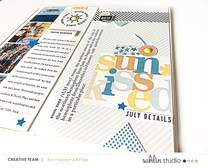 SS_summer2
