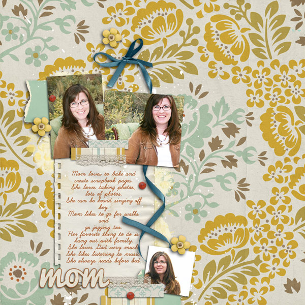 ss_tlp_mom