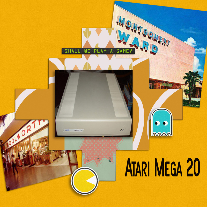 Ss_week2