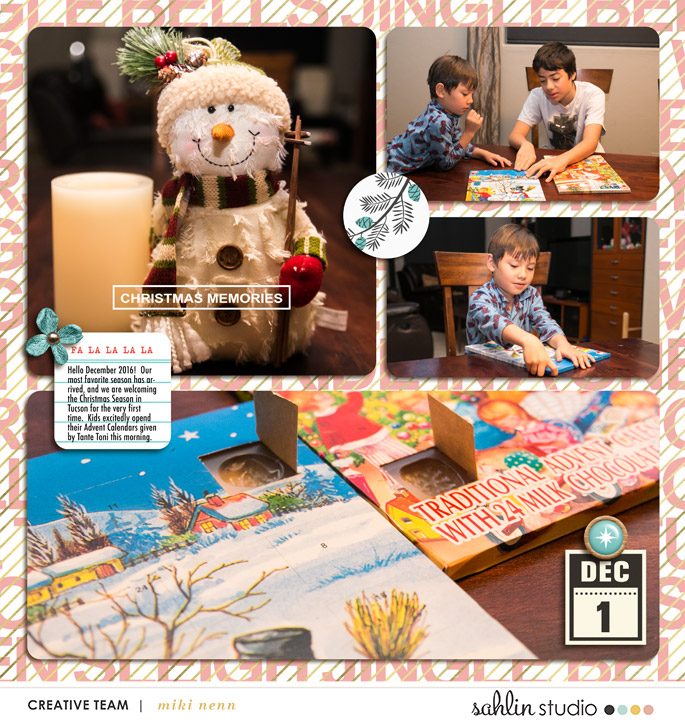 SST_MikiNenn_DYD2016-1