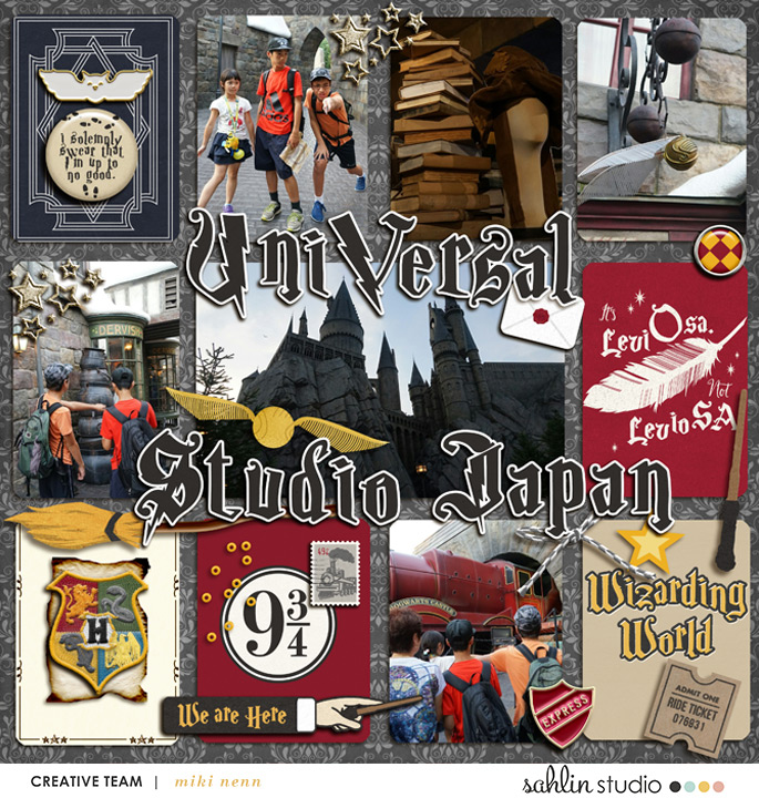 SST_MikiNenn_USJ_2017