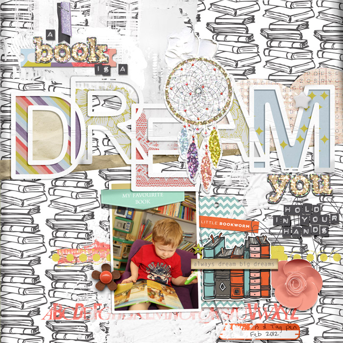 SSwk1-styles-dreaming with eyes open