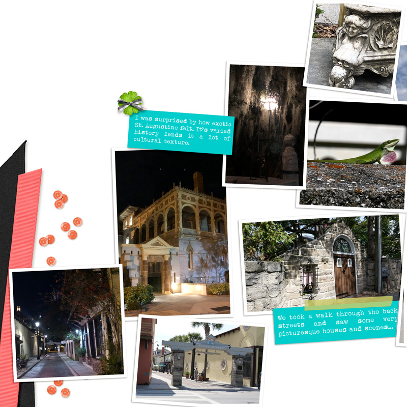 St-Augustine-in-Photos-left
