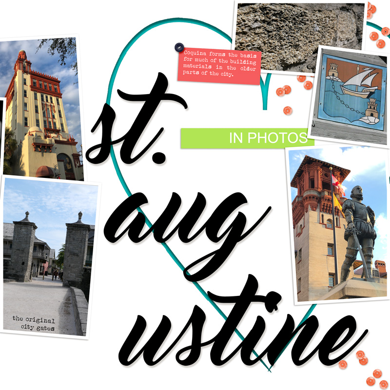 St-Augustine-in-Photos-right