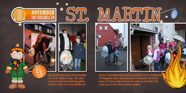 st. martin