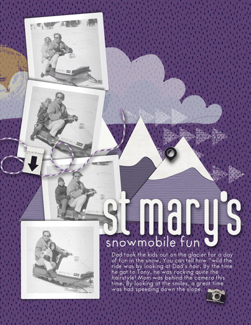 St-mary