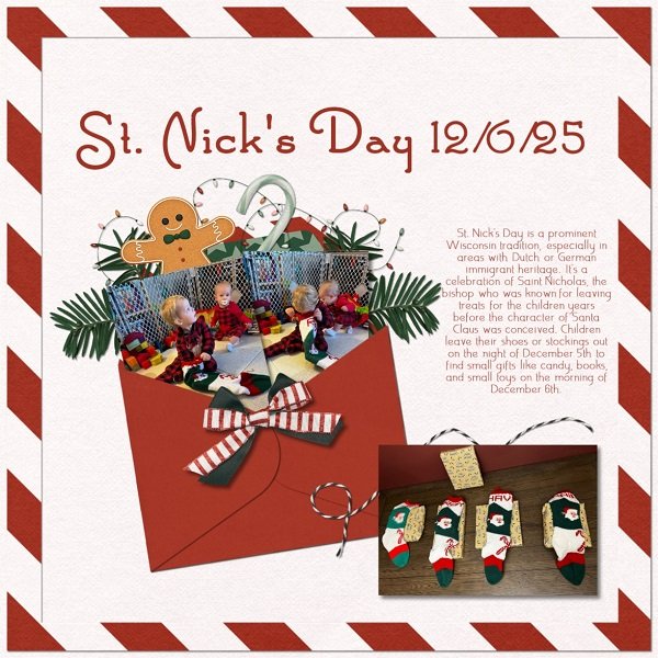 St. Nick's Day 12-6-25.jpg