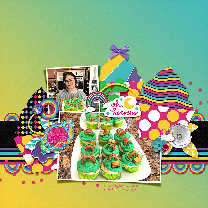 St-Patricks-day-cupcakes