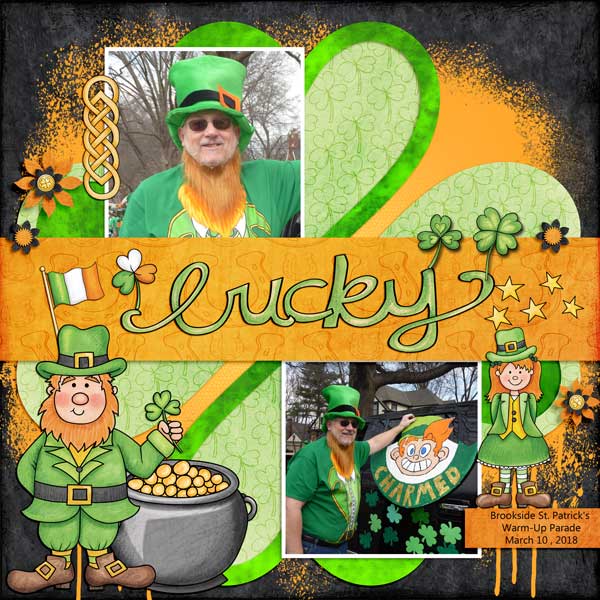 St-patricks-day