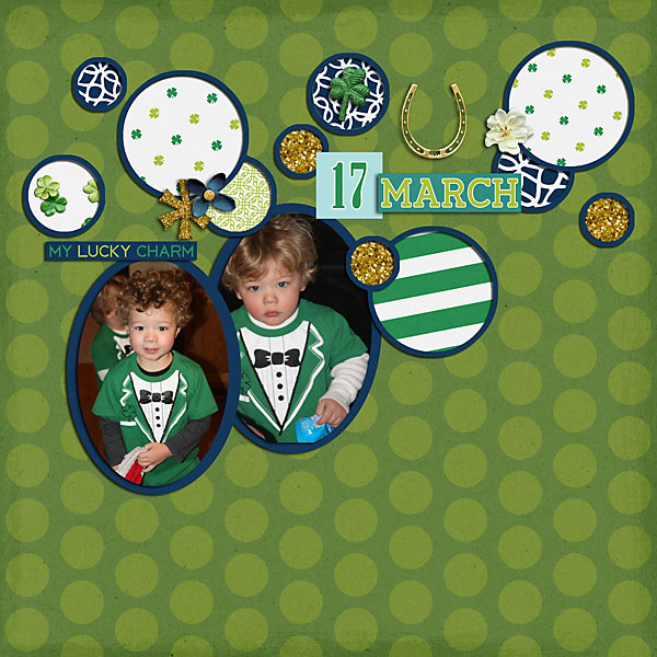 st-pats-boys-copy