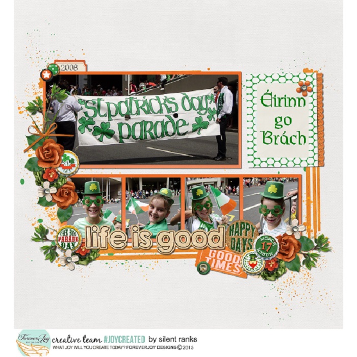 St-pat's-parade-2008