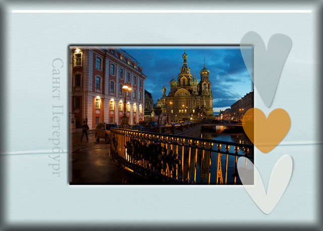 St-Petersburg2