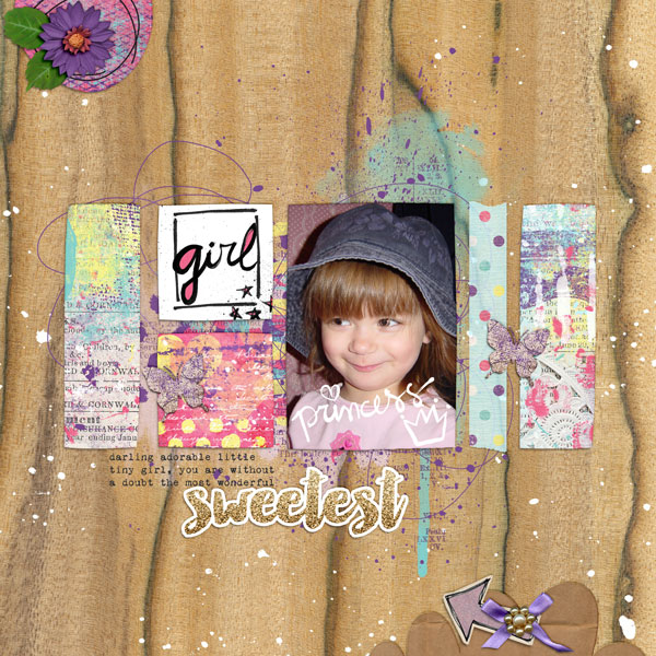 st09-feb2015
