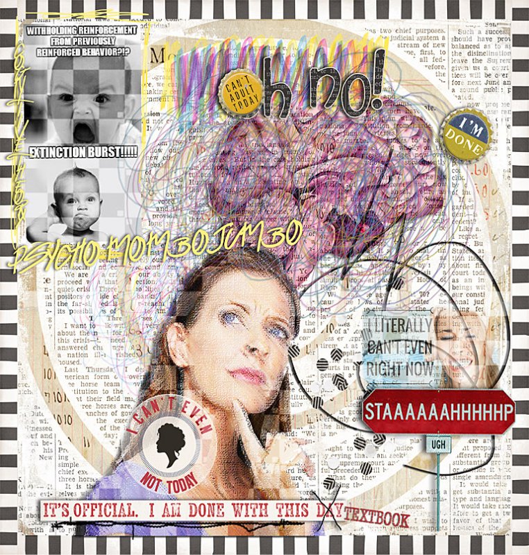 StaaaahhhhhhpThePsychology!_AmandaK