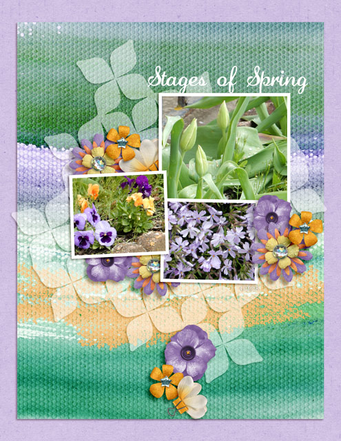 Stages-of-Spring