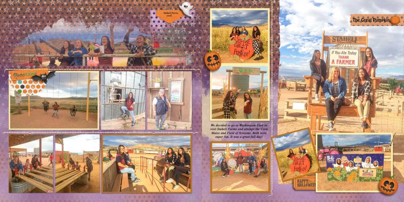 Staheli-Farm-2-page October 2017 Inspiration challenge