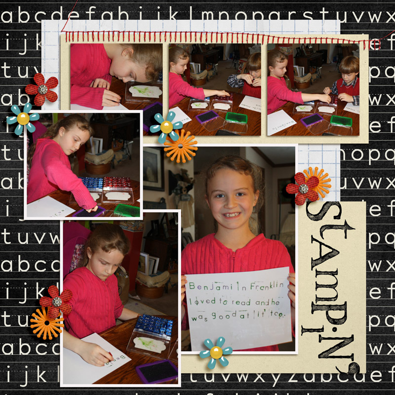 Stampin_left