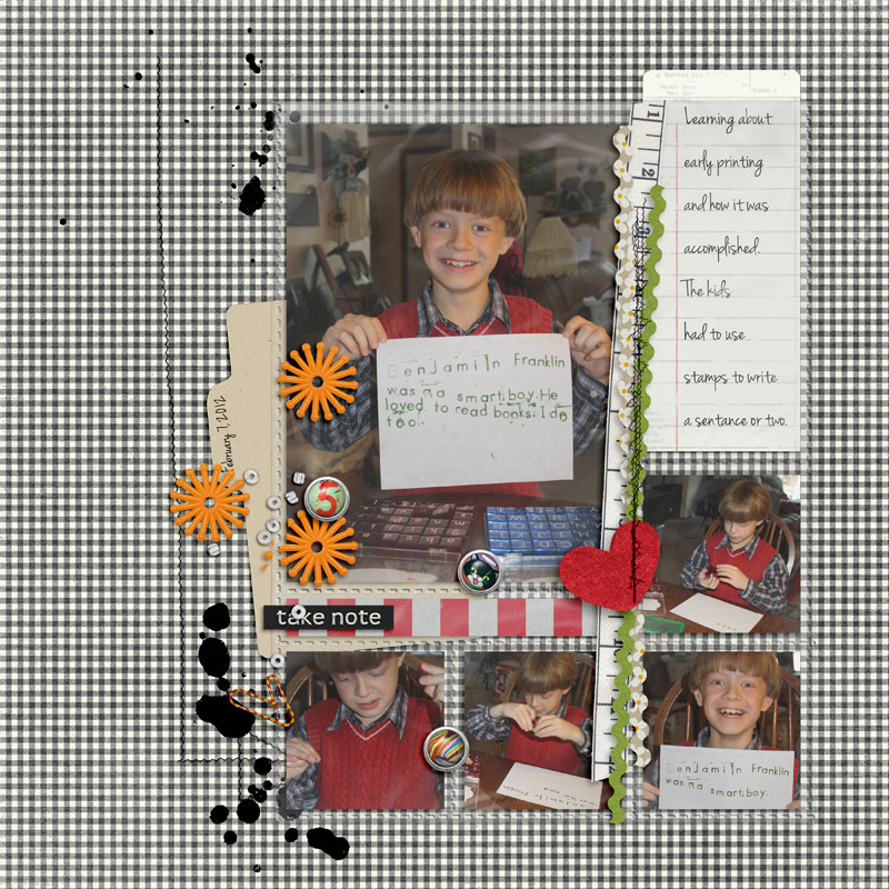 Stampin_right