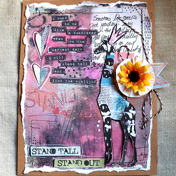 Stand-Tall-Hybrid-copy