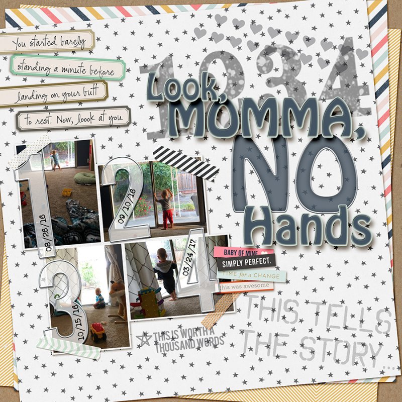 StandingBabyMarchInspirationSmall