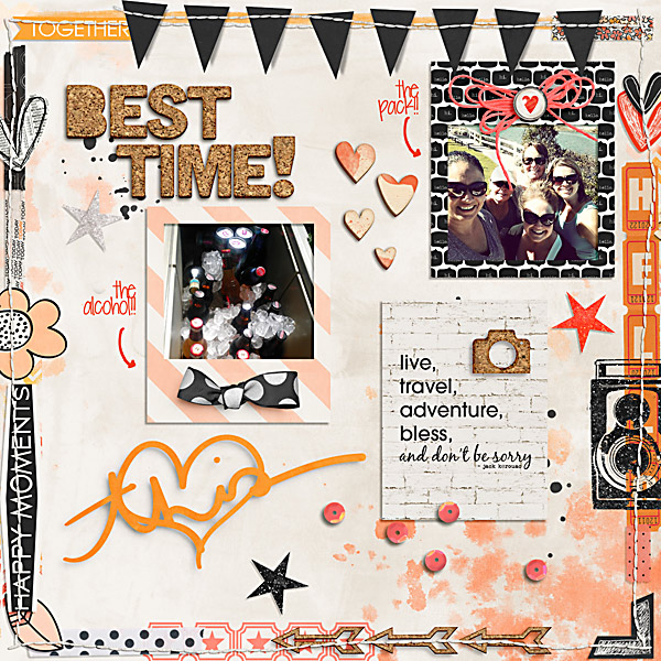 stapril2014Web