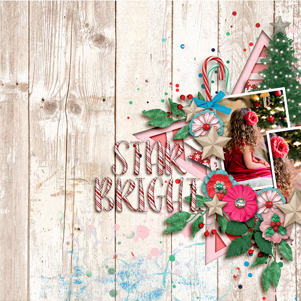 Star Bright