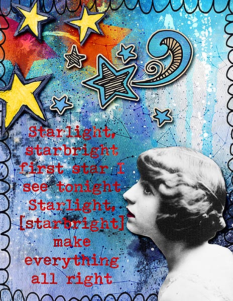 Star Song