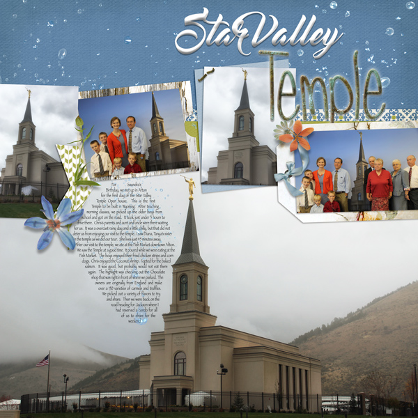 Star-Valley-Temple-webSwL_FallGroupTemplate2016