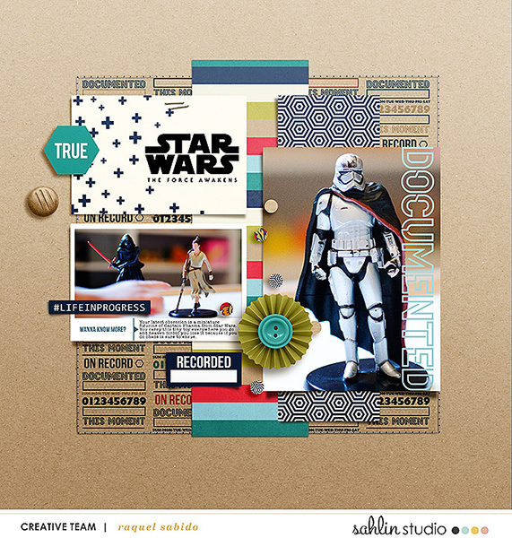 Star Wars