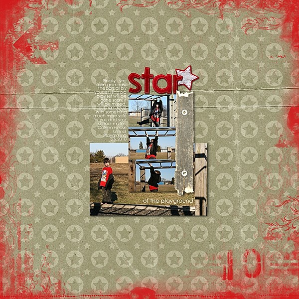 Star