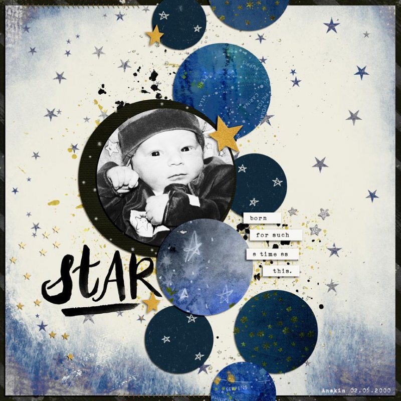 Star