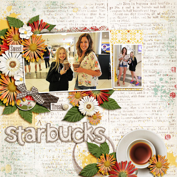 Starbucksfix