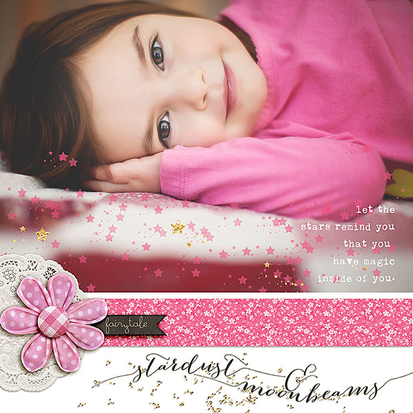 stardust-and-moonbeams